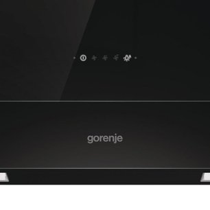 Настенная каминная вытяжка Горение WHI6SYB фото 4 Настенная каминная вытяжка Gorenje WHI6SYB фото 4