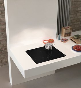 Варочная панель Франке FRSM 604 CT BK фото 2 Варочная панель Franke FRSM 604 CT BK фото 2