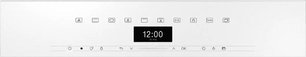 Духовой шкаф Миле H 7464 BPX BRWS фото 2 Духовой шкаф Miele H 7464 BPX BRWS фото 2