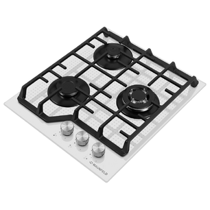 Варочная панель Maunfeld EGHG.43.73CW/G фото 3