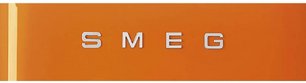 Минибар Смег FAB5ROR6 фото 3 Минибар Smeg FAB5ROR6 фото 3