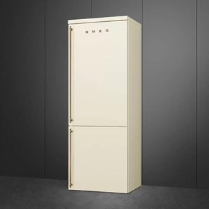 Холодильник Смег FA8005RPO5 фото 4 Холодильник Smeg FA8005RPO5 фото 4
