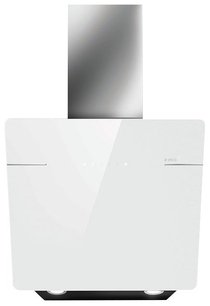 Вытяжка ELICA L'ESSENZA WH/A/60 фото 2 Вытяжка ELICA L'ESSENZA WH/A/60 фото 2