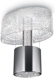 Вытяжка Фабер NEST EVO PLUS (SET) фото Вытяжка Faber NEST EVO PLUS (SET) фото