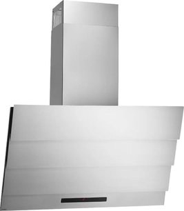 Вытяжка Аско CW4924 S фото 2 Вытяжка Asko CW4924 S фото 2