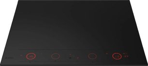 Индукционная варочная панель Аско HID654MC фото 2 Индукционная варочная панель Asko HID654MC фото 2