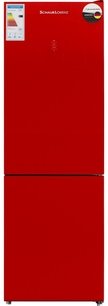 Холодильник Шауб Лоренц SLU S185DR1 фото Холодильник Schaub Lorenz SLU S185DR1 фото