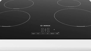 Индукционная варочная панель Бош PIE611BB5E фото 3 Индукционная варочная панель Bosch PIE611BB5E фото 3