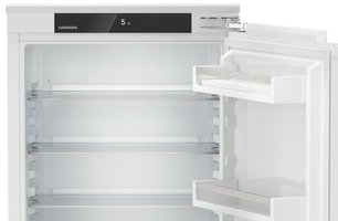 Встраиваемый холодильник Либхер IRd 3950 Prime фото 4 Встраиваемый холодильник Liebherr IRd 3950 Prime фото 4