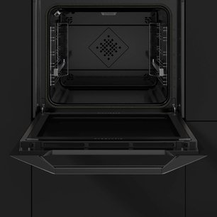 Духовой шкаф De Dietrich DOP4556B фото 4