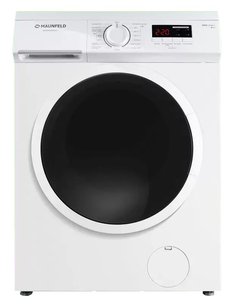 Стиральная машина Маунфилд MFWM106WH05 фото 2 Стиральная машина Maunfeld MFWM106WH05 фото 2