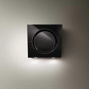 Вытяжка Элика MINI OM BL/F/55 фото 2 Вытяжка Elica MINI OM BL/F/55 фото 2