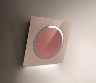 Вытяжка Элика OM AIR BEAUTY/F/75 фото 2 Вытяжка Elica OM AIR BEAUTY/F/75 фото 2