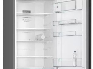 Холодильник с нижней морозильной камерой BOSCH KGN39VC24R фото 2 Холодильник с нижней морозильной камерой BOSCH KGN39VC24R фото 2