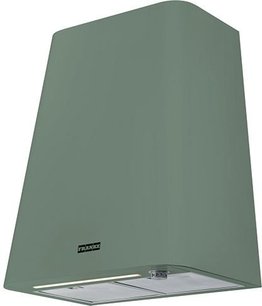 Вытяжка Франке FSMD 508 GN фото Вытяжка Franke FSMD 508 GN фото