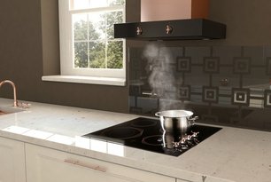 Вытяжка Горение WHT 68 AINB фото 3 Вытяжка Gorenje WHT 68 AINB фото 3