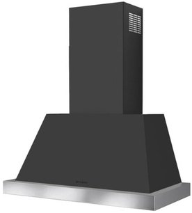 Вытяжка Faber THEA EV8 DG MATT A80 SC (Без рамки) фото