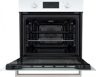 Духовой шкаф Schaub Lorenz SLB EL6814 фото 3