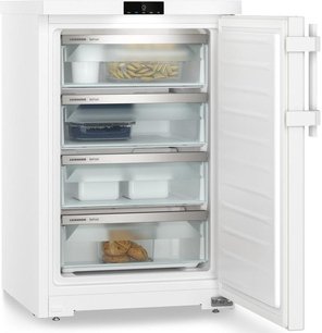 Морозильник Либхер FNe 1404 фото 2 Морозильник Liebherr FNe 1404 фото 2