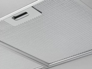 Вытяжка АЕГ DKB4650M фото 4 Вытяжка AEG DKB4650M фото 4