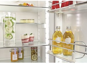 Холодильник Либхер KBgb 3864 Premium BioFresh фото 4 Холодильник Liebherr KBgb 3864 Premium BioFresh фото 4