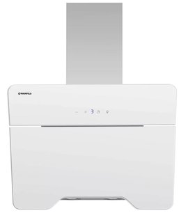 Вытяжка Маунфилд TWEED 60 WHITE фото 3 Вытяжка Maunfeld TWEED 60 WHITE фото 3