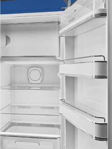 Холодильник Смег FAB28RDUJ6 фото 3 Холодильник Smeg FAB28RDUJ6 фото 3