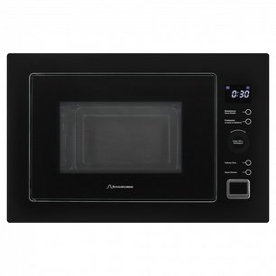 Встраиваемая микроволновая печь Шауб Лоренц SLM EY25D фото Встраиваемая микроволновая печь Schaub Lorenz SLM EY25D фото