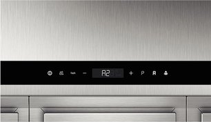 Вытяжка Нефф D39MU86N1 фото 2 Вытяжка Neff D39MU86N1 фото 2