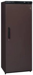 Винный шкаф Климадифф CLA310A+ фото 3 Винный шкаф Climadiff CLA310A+ фото 3