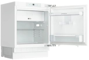 Встраиваемый холодильник Куперсберг RCBU 815 фото 3 Встраиваемый холодильник Kuppersberg RCBU 815 фото 3