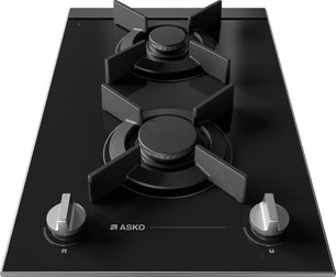 Варочная панель Asko HG8320BGB1 фото 3