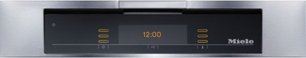 Посудомоечная машина Миле G 5930 SCi фото 2 Посудомоечная машина Miele G 5930 SCi фото 2