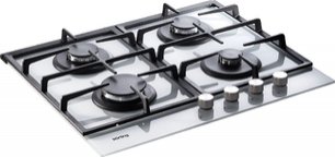 Варочная поверхность Korting HGG 660 CW фото 2