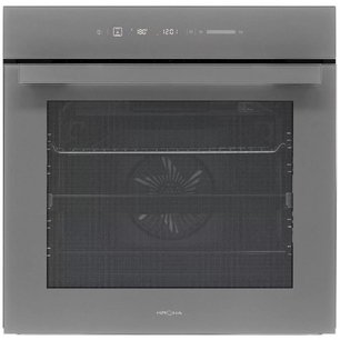 Духовой шкаф KRONA MYSTERIUM max 60 GR фото