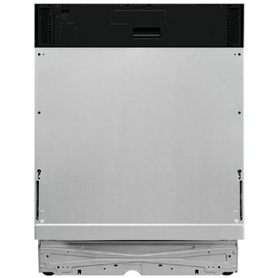 Встраиваемая посудомоечная машина AEG FSE75768P фото 2