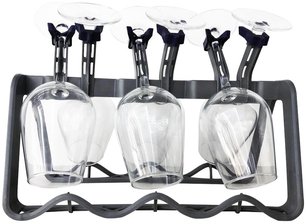 Встраиваемая посудомоечная машина Кертинг KDI 45575 фото 3 Встраиваемая посудомоечная машина Korting KDI 45575 фото 3