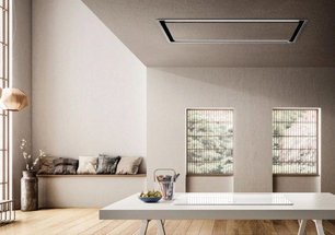 Встраиваемая вытяжка ELICA ILLUSION H30 PAINT/A/100 фото 2 Встраиваемая вытяжка ELICA ILLUSION H30 PAINT/A/100 фото 2