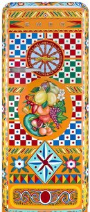 Холодильник SMEG FAB28RDGC3 фото Холодильник SMEG FAB28RDGC3 фото