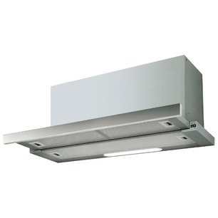 Встраиваемая вытяжка ELICA ELITE 35 GRIX/A/60 фото 3 Встраиваемая вытяжка ELICA ELITE 35 GRIX/A/60 фото 3