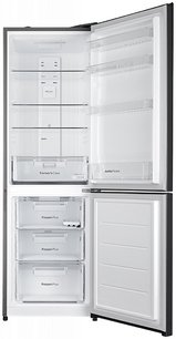 Холодильник Куперсберг NOFF 18769 DX фото 3 Холодильник Kuppersberg NOFF 18769 DX фото 3