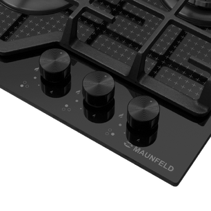 Варочная панель Maunfeld EGHG.43.73CB2/G фото 4