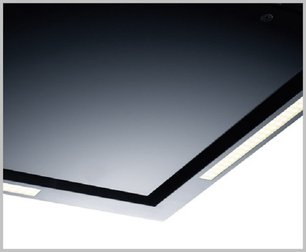 Вытяжка Gutmann Noche фото 4