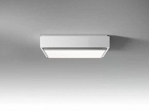 Вытяжка Фалмек CIRCLE.TECH Levante 120 ISOLA black (600) фото 2 Вытяжка Falmec CIRCLE.TECH Levante 120 ISOLA black (600) фото 2