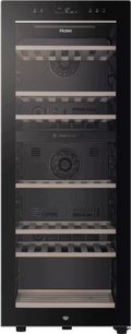 Винный шкаф Haier FWC77GDAU1 фото