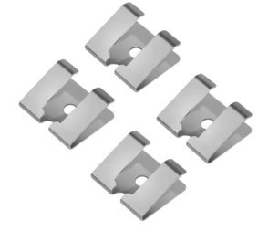 Индукционная варочная панель Маунфилд CVI453SBBK Inverter фото 2 Индукционная варочная панель Maunfeld CVI453SBBK Inverter фото 2