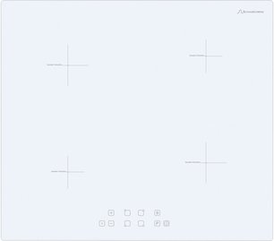 Варочная панель Шауб Лоренц SLK IY6TC2 фото Варочная панель Schaub Lorenz SLK IY6TC2 фото