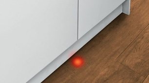 Встраиваемая посудомоечная машина Нефф S199ZCX10R фото 4 Встраиваемая посудомоечная машина Neff S199ZCX10R фото 4