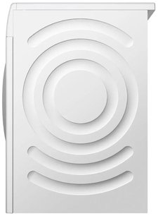 Стиральная машина Бош WAV28GH1OE фото 3 Стиральная машина Bosch WAV28GH1OE фото 3