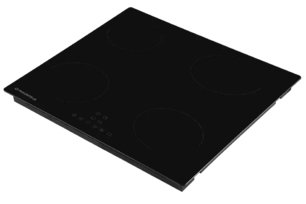 Индукционная варочная панель Маунфилд AVI594BK фото 4 Индукционная варочная панель Maunfeld AVI594BK фото 4